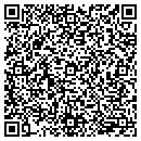 QR code with Coldwell Banker contacts