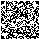 QR code with A & M Pest Control Inc contacts