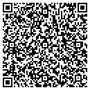 QR code with Cryoco L L C contacts