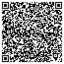QR code with Lake Wood Produce contacts