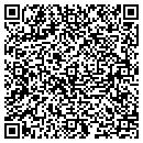 QR code with Keywolf LLC contacts