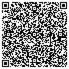 QR code with North American Spring Mfg Inc contacts