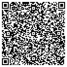QR code with Rogers Air Conditioning contacts