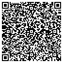 QR code with Parker Hanison Corporation contacts