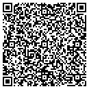 QR code with Wng Consultants contacts