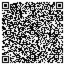 QR code with Laddex Limited contacts