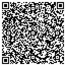 QR code with Lakeshore Realty Ltd contacts