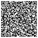 QR code with Victor Hall Bail Bonds contacts