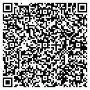QR code with Auto Way Ford contacts