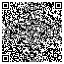 QR code with Ebaid Investments contacts