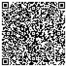 QR code with Medical Temporaries Inc contacts