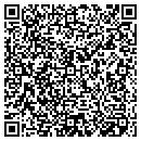 QR code with Pcc Structurals contacts