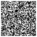 QR code with Rockerfeller & CO Inc contacts