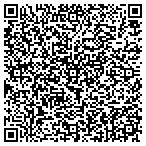 QR code with Shamrock Lawn Mint Ldscp Dsign contacts