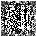 QR code with Dudek & Bock Spring Manufacturing Co Inc contacts