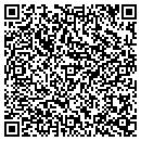 QR code with Bealls Outlet 427 contacts