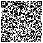 QR code with Midwest Truck Parts & Service contacts