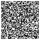 QR code with Kissimmee Christian Academy contacts