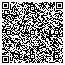 QR code with Smalley Steel Ring Co contacts