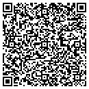 QR code with Earl B Franks contacts