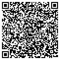 QR code with Tri-Ed contacts