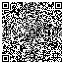 QR code with Cornerstone Fencing contacts