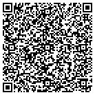 QR code with Able Fire Sprinkler Inc contacts
