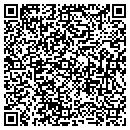 QR code with Spinelli Frank DDS contacts