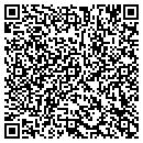 QR code with Domestic Records LLC contacts