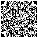 QR code with Edward Granie contacts