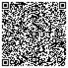 QR code with Richard's Fence Wholesale contacts