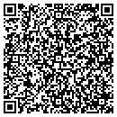QR code with Little Star Daycare contacts