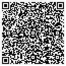 QR code with HITEKCARSTUFF.COM contacts