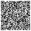 QR code with Comal I S D contacts