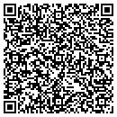 QR code with Fire Hydrant Unltd contacts