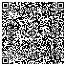 QR code with SST Marine Outboard Repair contacts