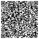 QR code with Color Finishes-Steven Mc Cabe contacts