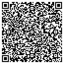 QR code with Church Of God contacts