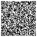 QR code with Mid South Wire CO Inc contacts