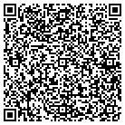 QR code with Ability Business Forms Co contacts