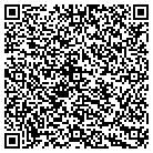 QR code with Precision Battery Fabrication contacts