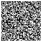 QR code with Medical Sources International contacts