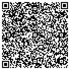 QR code with St Edward's Catholic Church contacts