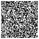 QR code with Tampa Bay Community Church contacts