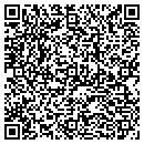 QR code with New Pipos Cabinets contacts