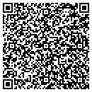 QR code with AAA Feed and Supply contacts