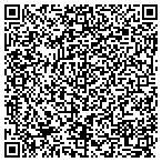 QR code with Elizabeth Popular Spring Charity contacts