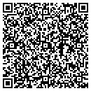 QR code with King Of Low Prices contacts