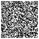 QR code with Covingtons Of Florida Inc contacts