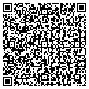 QR code with Prs Realty Corp contacts
